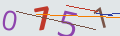 verifycode